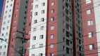 Foto 29 de Apartamento com 3 Quartos à venda, 64m² em Vila Ema, São Paulo