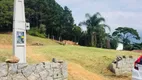 Foto 9 de Lote/Terreno à venda, 600m² em Ribeirão da Ilha, Florianópolis