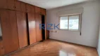 Foto 21 de Apartamento com 3 Quartos à venda, 137m² em Móoca, São Paulo