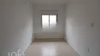 Foto 10 de Casa de Condomínio com 2 Quartos à venda, 49m² em Estância Velha, Canoas