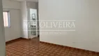 Foto 2 de Apartamento com 2 Quartos à venda, 74m² em Jardim Aricanduva, São Paulo