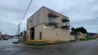 Foto 3 de Apartamento com 4 Quartos à venda, 174m² em Tabuleiro, Camboriú