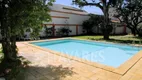Foto 5 de Casa com 5 Quartos à venda, 671m² em Barra da Tijuca, Rio de Janeiro
