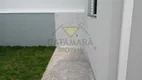 Foto 20 de Casa com 2 Quartos à venda, 52m² em Residencial Colinas, Mogi das Cruzes