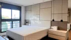 Foto 30 de Apartamento com 3 Quartos à venda, 167m² em Centro, Canoas