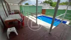 Foto 29 de Casa com 3 Quartos à venda, 328m² em Jardim Guanabara, Rio de Janeiro