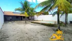 Foto 4 de Casa com 1 Quarto à venda, 450m² em Barra Nova, Saquarema
