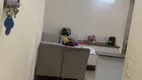 Foto 4 de Apartamento com 2 Quartos à venda, 52m² em Vila Nivi, São Paulo