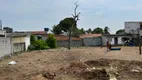 Foto 7 de Lote/Terreno à venda, 360m² em Praia de Capuba, Serra