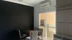 Foto 2 de Apartamento com 3 Quartos à venda, 70m² em Jardim Goncalves, Sorocaba