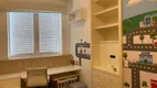 Foto 23 de Apartamento com 3 Quartos à venda, 201m² em Ipanema, Rio de Janeiro