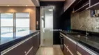 Foto 11 de Apartamento com 2 Quartos à venda, 93m² em Brooklin, São Paulo