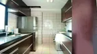 Foto 15 de Apartamento com 2 Quartos à venda, 115m² em Pinheiros, São Paulo