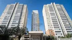 Foto 17 de Apartamento com 4 Quartos à venda, 140m² em Santa Paula, São Caetano do Sul