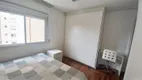 Foto 36 de Apartamento com 4 Quartos à venda, 161m² em Jardim Marajoara, São Paulo