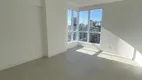 Foto 31 de Apartamento com 3 Quartos à venda, 129m² em Meia Praia, Itapema