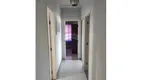 Foto 16 de Casa com 4 Quartos à venda, 398m² em Mosqueiro, Aracaju