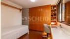 Foto 37 de Apartamento com 3 Quartos à venda, 144m² em Jardim Paulistano, São Paulo