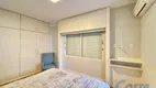 Foto 43 de Apartamento com 3 Quartos à venda, 160m² em Jardim Paulista, São Paulo