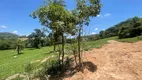 Foto 25 de Lote/Terreno para venda ou aluguel, 20650m² em Morro do Engenho, Itaúna