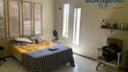 Foto 20 de Casa com 5 Quartos à venda, 540m² em Taíba, São Gonçalo do Amarante