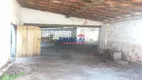 Foto 12 de Sala Comercial à venda, 198m² em Centro, Jacareí