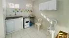 Foto 26 de Casa com 10 Quartos à venda, 377m² em Praia do Morro, Guarapari
