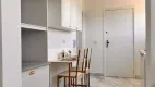 Foto 3 de Apartamento com 2 Quartos à venda, 127m² em Vila Adyana, São José dos Campos