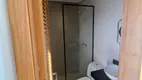 Foto 15 de Cobertura com 4 Quartos à venda, 300m² em Recreio Dos Bandeirantes, Rio de Janeiro