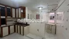 Foto 19 de Apartamento com 2 Quartos à venda, 80m² em Pitangueiras, Rio de Janeiro