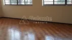 Foto 10 de Prédio Comercial com 5 Quartos à venda, 720m² em Castelo, Campinas