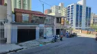 Foto 7 de Lote/Terreno à venda, 340m² em Vila Guiomar, Santo André