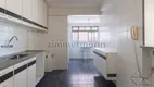 Foto 8 de Apartamento com 2 Quartos à venda, 75m² em Vila Olímpia, São Paulo