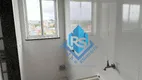 Foto 5 de Apartamento com 2 Quartos para alugar, 70m² em Vila Pires, Santo André