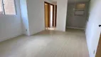 Foto 24 de Apartamento com 2 Quartos à venda, 58m² em Pitinga, Porto Alegre