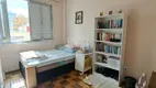 Foto 8 de Apartamento com 3 Quartos à venda, 87m² em São Geraldo, Porto Alegre