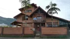 Foto 8 de Casa com 5 Quartos à venda, 232m² em Itacorubi, Florianópolis