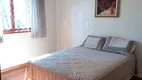 Foto 12 de Casa de Condomínio com 3 Quartos à venda, 330m² em Loteamento Capital Ville, Jundiaí