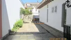 Foto 13 de Casa com 4 Quartos à venda, 297m² em Alto da Lapa, São Paulo