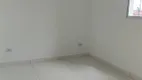 Foto 22 de Apartamento com 2 Quartos à venda, 41m² em Vila Alpina, São Paulo