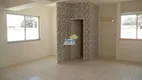 Foto 16 de Sala Comercial para alugar, 99m² em Jóquei, Teresina