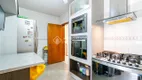 Foto 11 de Apartamento com 3 Quartos à venda, 105m² em Centro, Canoas