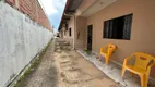 Foto 2 de Casa com 2 Quartos à venda, 245m² em Nova Porto Velho, Porto Velho