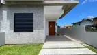 Foto 3 de Casa com 4 Quartos à venda, 174m² em Campeche, Florianópolis