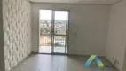 Foto 6 de Cobertura com 3 Quartos à venda, 163m² em Vila Alzira, Santo André