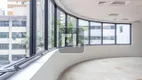 Foto 5 de Sala Comercial para alugar, 224m² em Itaim Bibi, São Paulo