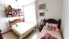 Foto 15 de Apartamento com 3 Quartos à venda, 104m² em Jardim Oceanico, Rio de Janeiro
