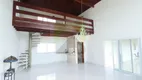 Foto 2 de Casa de Condomínio com 4 Quartos à venda, 363m² em Torninos, Cesário Lange