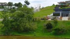 Foto 8 de Lote/Terreno à venda, 1150m² em Tapanhão, Jambeiro