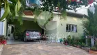 Foto 3 de Casa de Condomínio com 2 Quartos à venda, 165m² em JARDIM ITAPOAN, Monte Mor